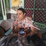 Operativo de seguridad para evento masivo el domingo contará con 300 elementos: PC
