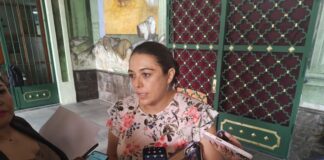 Operativo de seguridad para evento masivo el domingo contará con 300 elementos: PC