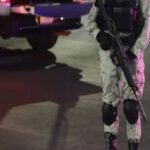 ARTICLE 19 exige protección para periodistas veracruzanos amenazados en Boca del Río
