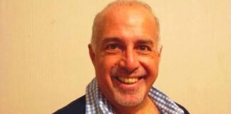 Fallece Héctor Carrillo, referente del periodismo de espectáculos en México
