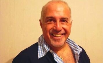 Fallece Héctor Carrillo, referente del periodismo de espectáculos en México