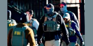 Migrantes reciben alivio temporal tras suspensión de operativos vehiculares de ICE