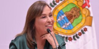 Gobernadora Nahle destaca beneficio para cañeros de Veracruz por acuerdo que recupera acceso al mercado azucarero de EU