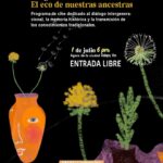 SECVER impulsa cine mexicano hecho por mujeres en el Ágora de la Ciudad