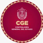 El Gobierno de Veracruz acredita correcta distribución de participaciones federales durante 2025