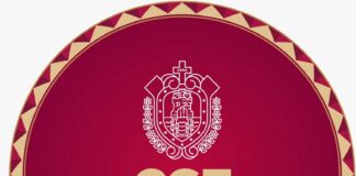 El Gobierno de Veracruz acredita correcta distribución de participaciones federales durante 2025