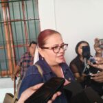 El operativo de seguridad para transmisión del partido estará a cargo del Estado; Xalapa apoyará con logística y vigilancia.
