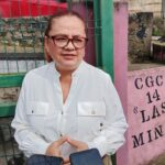 Plantean tasa cero para espectáculos culturales y alistan modernización del transporte público en Xalapa