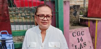 Plantean tasa cero para espectáculos culturales y alistan modernización del transporte público en Xalapa