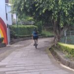 Aumenta uso de bicicleta en Xalapa, pero persisten retos en infraestructura y cultura vial