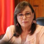Veracruz alista iniciativa para regular plataformas como Uber y Didi; deberán cumplir la ley y pagar impuestos.