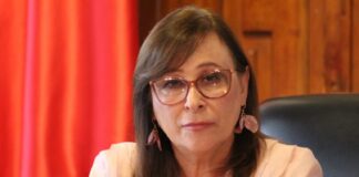 Veracruz alista iniciativa para regular plataformas como Uber y Didi; deberán cumplir la ley y pagar impuestos.