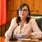 Puente del Sotavento: inicia este mes la obra que agilizará la movilidad entre Boca y Alvarado.