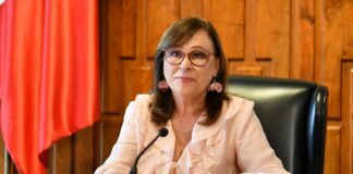 Puente del Sotavento: inicia este mes la obra que agilizará la movilidad entre Boca y Alvarado.