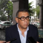 Xalapa mantiene tendencia a la baja en incidencia delictiva: CEM