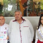 Presentan la primera Feria de la Enchilada Alteña 2026