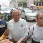 Bomberos de Xalapa impartirán curso de verano a niñas y niños para fomentar prevención de accidentes.