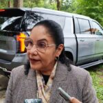 Educación en Veracruz es gratuita y no deben cobrarse cuotas obligatorias a madres y padres de familia