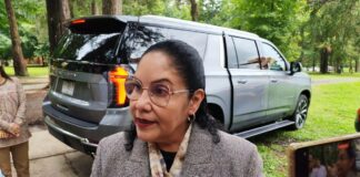 Educación en Veracruz es gratuita y no deben cobrarse cuotas obligatorias a madres y padres de familia