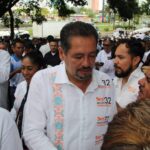 SNTE Sección 32 exige a la SEV cumplir acuerdos y cubrir plazas docentes pendientes en Veracruz