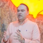 MC presentará acción de inconstitucionalidad contra reforma a la Revocación de Mandato en Veracruz