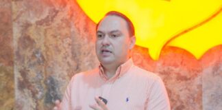 MC presentará acción de inconstitucionalidad contra reforma a la Revocación de Mandato en Veracruz