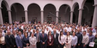 199 de los 212, liberados de los tortuosos pagos de bursatilización