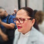 Xalapa destinará a obra pública recursos liberados por cancelación de deuda