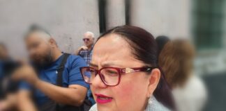 Xalapa destinará a obra pública recursos liberados por cancelación de deuda