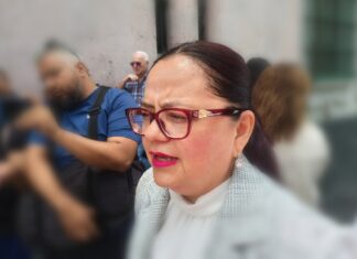 Xalapa destinará a obra pública recursos liberados por cancelación de deuda