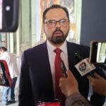 Con el fin del “leonino” esquema financiero, municipios ahorrarán más de mil millones de pesos: Miguel Reyes