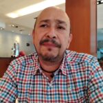Coparmex Xalapa pide reforzar seguridad en carreteras y mejorar movilidad