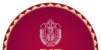 Ofrece CRISVER diagnósticos especializados de Electromiografía y Nasolaringoscopia Pediátrica