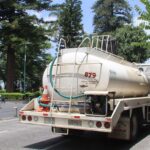 Comercios y hoteles con problemas de agua por tandeos pueden solicitar apoyo al Ayuntamiento de Xalapa