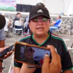 Xalapa analiza reducir tandeos y replantear tarifas del agua.