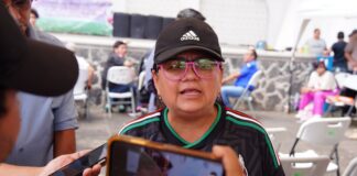 Xalapa analiza reducir tandeos y replantear tarifas del agua.