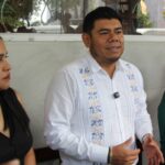Jilotepec alista operativo vial en el marco de la Expo Feria 2026