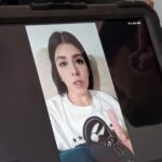 Piden apoyo solidario para joven xalapeña con cáncer de mama; requieren 250 mil pesos.