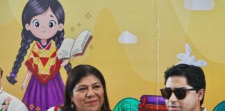 Vacaciones y cultura.