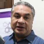 TEV resuelve recursos por elecciones de agencias y subagencias municipales