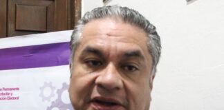 TEV resuelve recursos por elecciones de agencias y subagencias municipales