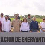 Encabeza Gobernadora destrucción de casi 800 kilos de drogas aseguradas en Veracruz