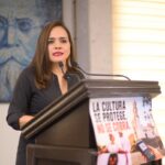 Propone diputada espacios culturales gratuitos para artistas