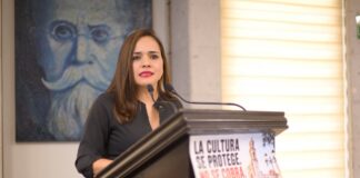 Propone diputada espacios culturales gratuitos para artistas