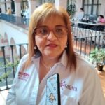DIF Xalapa recibió 116 denuncias por maltrato y abandono de adultos mayores en seis meses.