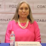 CANACINTRA advierte retos para jornada de 40 horas y pide fortalecer infraestructura e industria en Veracruz