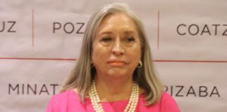 CANACINTRA advierte retos para jornada de 40 horas y pide fortalecer infraestructura e industria en Veracruz