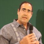 Canacintra pide replantear estrategia para detonar inversiones en el Corredor Interoceánico.