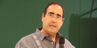 Canacintra pide replantear estrategia para detonar inversiones en el Corredor Interoceánico.