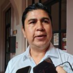 En Xalapa gestionan electrificación para más de 40 colonias